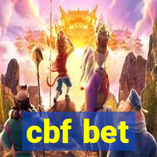 cbf bet